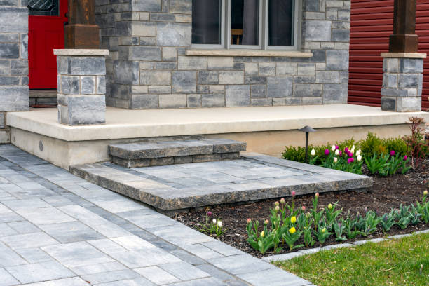Best Driveway Paving Contractor  in Pine Grove, PA