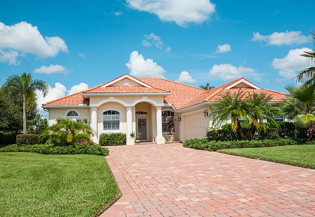 Best Affordable Driveway Pavers  in Pine Grove, PA