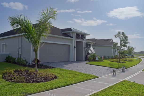 Best Driveway Paving Contractor  in Pine Grove, PA