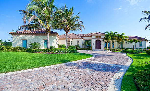 Best Driveway Repair Near Me  in Pine Grove, PA